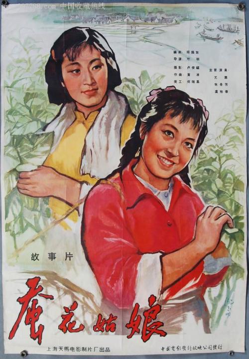 不动产证上写的房改房