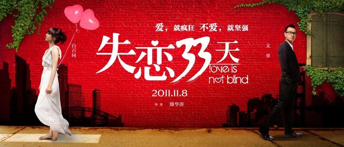 北泰恩赛德学院硕士毕业证