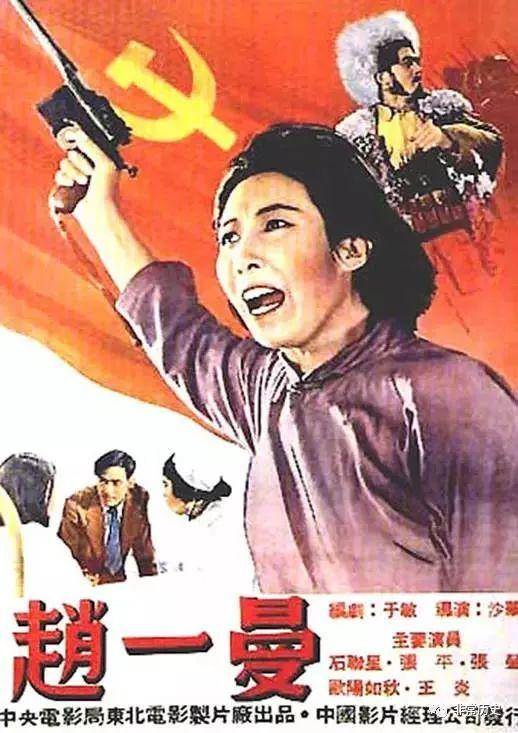 澳洲首都领地ID真实样板